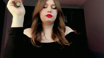fioramarmoris recorded nude video 747800