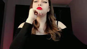fioramarmoris recorded nude video 747800