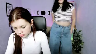 emmy_colt cam video - (02-26-2026)