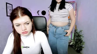 emmy_colt recorded nude video 747803
