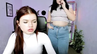 emmy_colt recorded nude video 747803