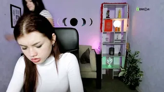 emmy_colt cam video - (02-26-2026)
