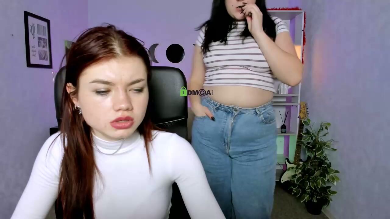 emmy_colt cam video - (02-26-2026)