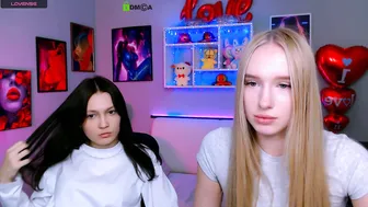 effysosweet recorded nude video 747812