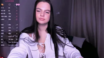 meganberrybb recorded nude video 747825
