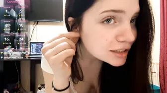 erinvandegrift recorded nude video 747834