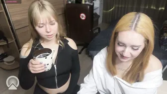 xxx_sandra_diamond recorded nude video 747836