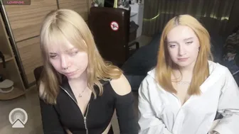 Xxx_sandra_diamond video (02-26-2026)