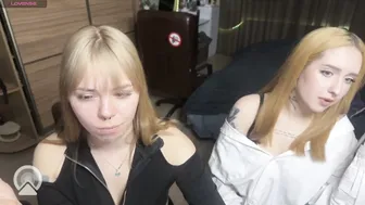 xxx_sandra_diamond recorded nude video 747836