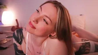 stanovaya300kg recorded nude video 747837