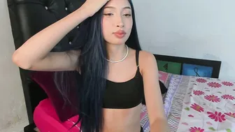 britney_rose13 recorded nude video 747843