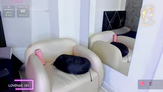 aurafuego cam porn video on webcam