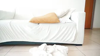donnna19 recorded nude video 747855