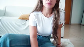 donnna19 recorded nude video 747855