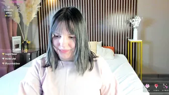 Mon1ca_jones video chat porn 26-Feb-2026