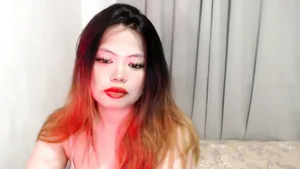 sweetlover_nicole recorded nude video 747871
