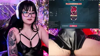 Eterna_aura gaming - 26 February 2026