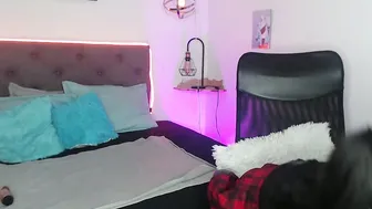 cherry_darck sex chat (02-26-2026)