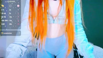 impetocandore xxx porn cam - (02/26/2026)