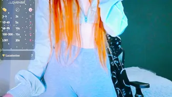 impetocandore xxx porn cam - (02/26/2026)