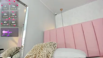 sunnycyrus recorded nude video 747883