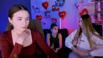 _kellykitten_ recorded nude video 747894