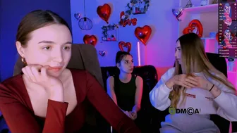 _kellykitten_ nude chat (02/26/2026)