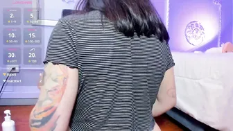 jeylee_ recorded nude video 747896