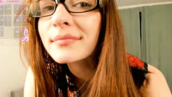 elswythbareford recorded nude video 747897