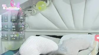 adelledeep1 recorded nude video 747899