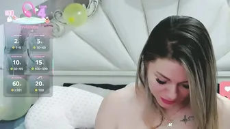 adelledeep1 recorded nude video 747899