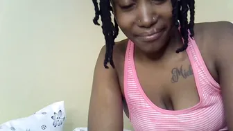 maya_melody recorded nude video 747902