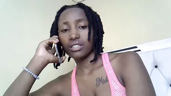 maya_melody recorded nude video 747902