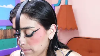 miss___sabrina recorded nude video 747905