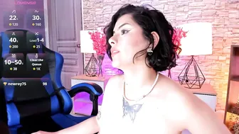 Butterflyx39 02-26-2026 porn cam chat
