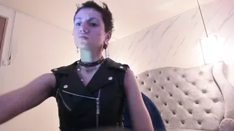 fieramadame recorded nude video 747917