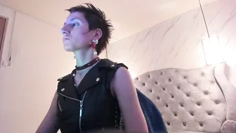 fieramadame recorded nude video 747917