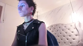 fieramadame recorded nude video 747917