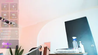 valery_yepes_ recorded nude video 747923