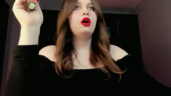fioramarmoris recorded nude video 747940