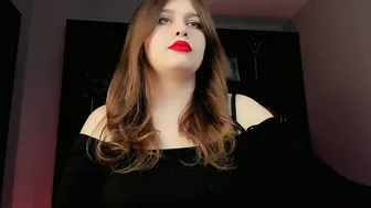 fioramarmoris recorded nude video 747940
