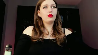 fioramarmoris recorded nude video 747940
