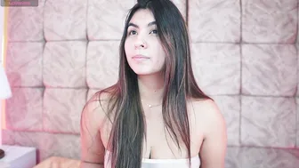 shelleymorell recorded nude video 747946