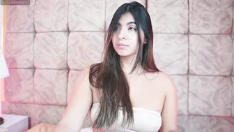 shelleymorell recorded nude video 747946
