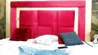 exoticbigmandx recorded nude video 747953