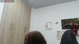smilet_milf recorded nude video 747956