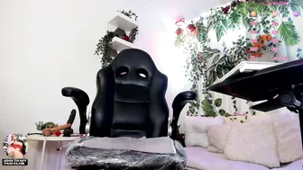 karol_elegance_ porn cam 02/26/2026