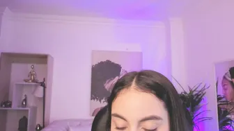 alejaa___ recorded nude video 747962