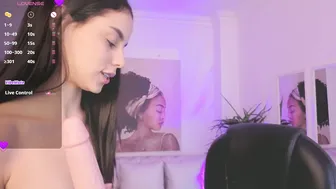 alejaa___ recorded nude video 747962