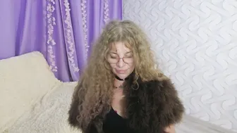 bella_swonn_ recorded nude video 747971